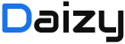 oslio.de